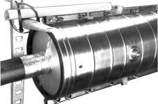 ARMADILLO<sup>®</sup> Manhole Support